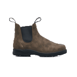 Blundstone 2242 Winter Thermal All-Terrain Rustic Brown spin