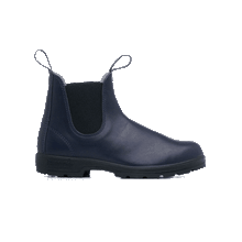 Blundstone 2246 Classic Navy