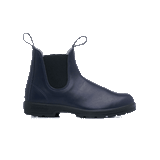 Blundstone 2246 Classic Navy spin