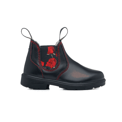 trendy mens boots 2019