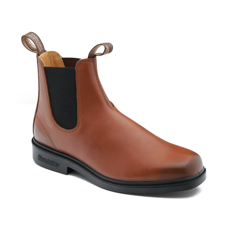 1313 blundstone best sale
