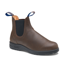 Blundstone 2250 Winter Thermal All-Terrain Antique Brown
