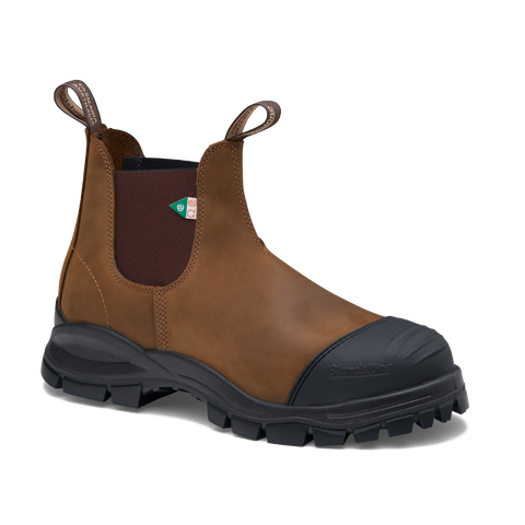 2_969_saddlebrown_45.png?v=