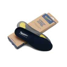 Blundstone Comfort Classic XRD® Footbeds