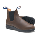 Blundstone 2250 Winter Thermal All-Terrain Antique Brown