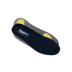 Accessories Blundstone Comfort Classic XRD® Footbeds
