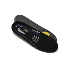 Insoles Blundstone Comfort Arch Footbeds
