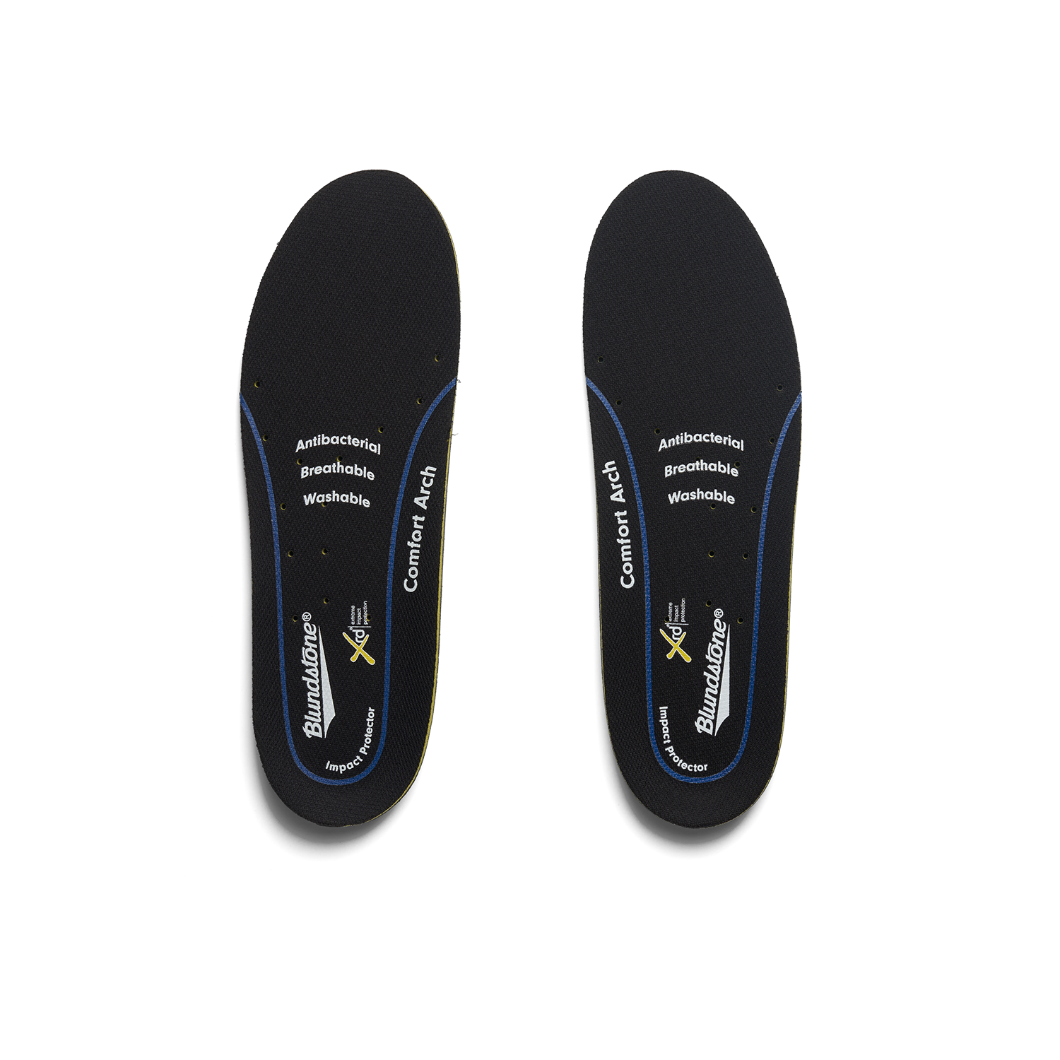 Blundstone comfort sales