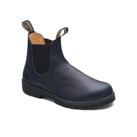 Blundstone 2246 Classic Navy