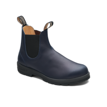 Blundstone 2246 Classic Navy Australian Boot Company