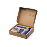 Blundstone Boot Care Kit