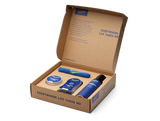 Blundstone Boot Care Kit