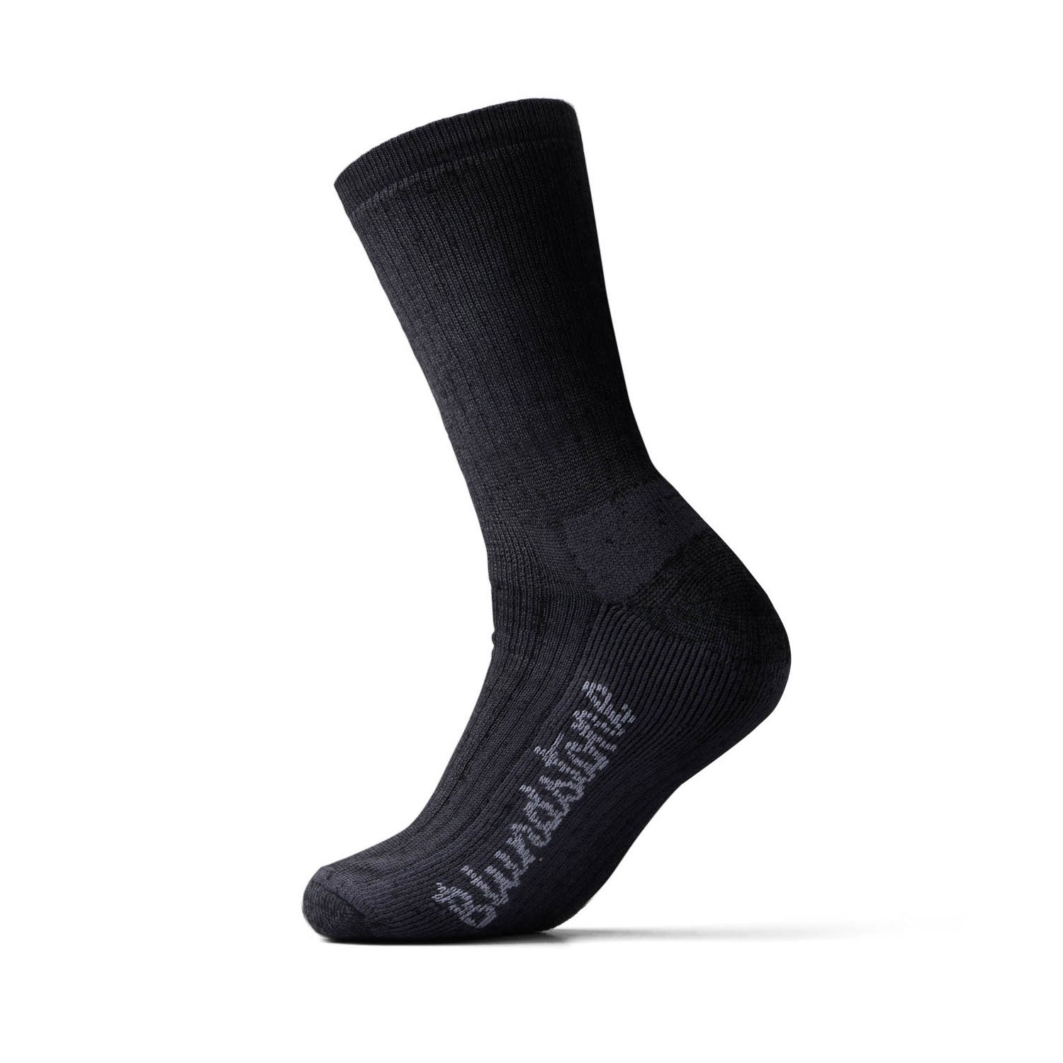 Blundstone Australian Merino Wool Socks Slate