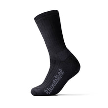 Blundstone Merino Wool Sock