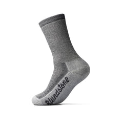 Blundstone Blundstone Merino Wool Grey Sock