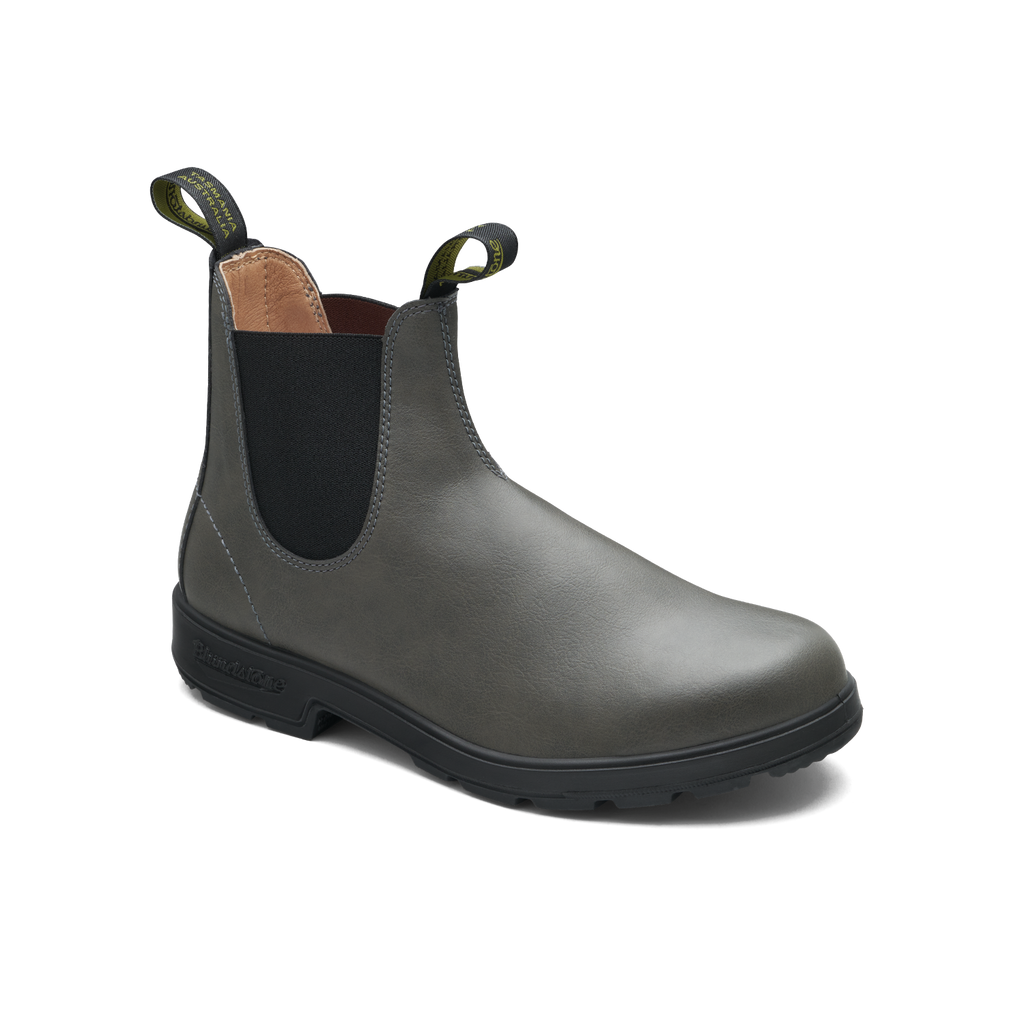 Blundstone 2210 Original Vegan Steel Grey